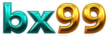 bx99